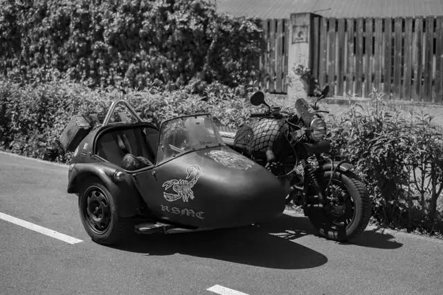 Foto: Sebastian Tegtmeier/ST.Fotografie-Werbegrafik