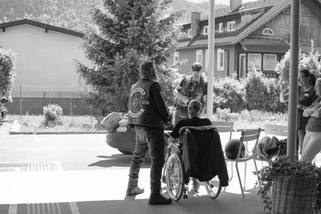 Foto: Sebastian Tegtmeier/ST.Fotografie-Werbegrafik