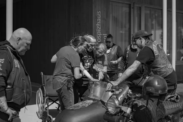 Foto: Sebastian Tegtmeier/ST.Fotografie-Werbegrafik