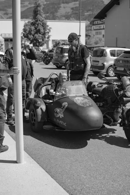 Foto: Sebastian Tegtmeier/ST.Fotografie-Werbegrafik