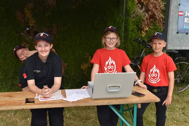 Foto: Michael Strini