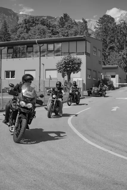 Foto: Sebastian Tegtmeier/ST.Fotografie-Werbegrafik