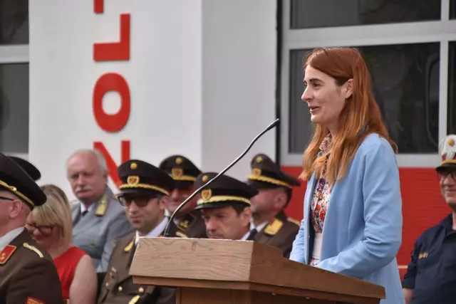 Foto: Michael Strini