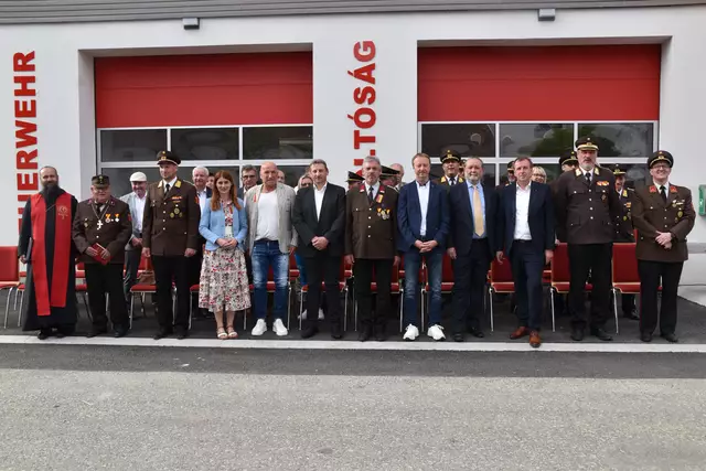 Foto: Michael Strini