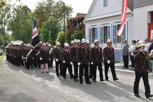 Foto: Michael Strini