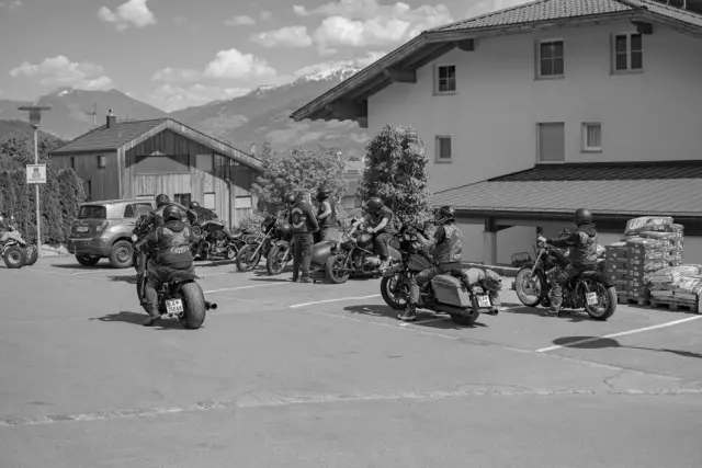 Foto: Sebastian Tegtmeier/ST.Fotografie-Werbegrafik