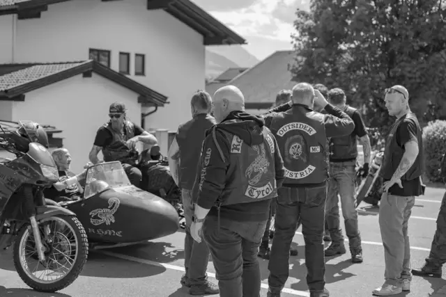 Foto: Sebastian Tegtmeier/ST.Fotografie-Werbegrafik