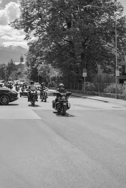 Foto: Sebastian Tegtmeier/ST.Fotografie-Werbegrafik