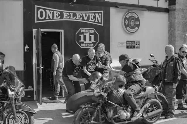 Foto: Sebastian Tegtmeier/ST.Fotografie-Werbegrafik