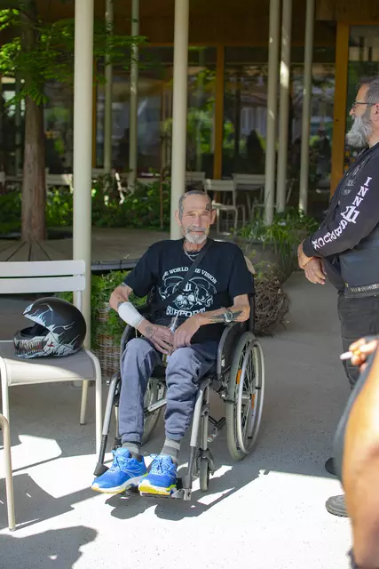 Foto: Sebastian Tegtmeier/ST.Fotografie-Werbegrafik