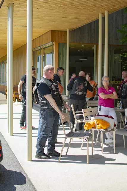 Foto: Sebastian Tegtmeier/ST.Fotografie-Werbegrafik