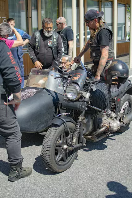 Foto: Sebastian Tegtmeier/ST.Fotografie-Werbegrafik