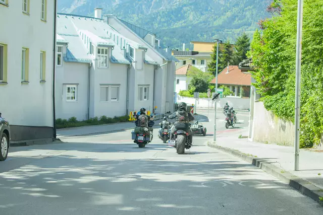 Foto: Sebastian Tegtmeier/ST.Fotografie-Werbegrafik