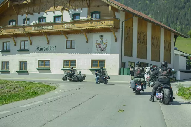 Foto: Sebastian Tegtmeier/ST.Fotografie-Werbegrafik