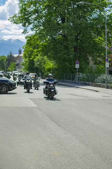 Foto: Sebastian Tegtmeier/ST.Fotografie-Werbegrafik