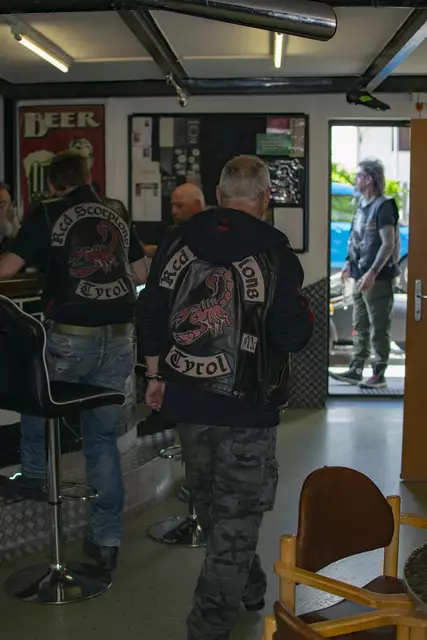 Foto: Sebastian Tegtmeier/ST.Fotografie-Werbegrafik