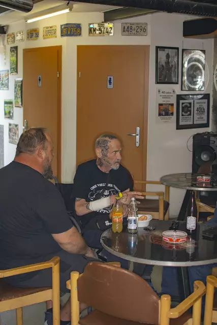 Foto: Sebastian Tegtmeier/ST.Fotografie-Werbegrafik