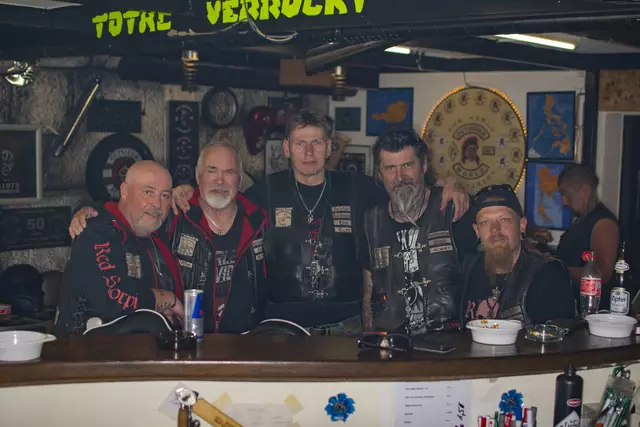 Foto: Sebastian Tegtmeier/ST.Fotografie-Werbegrafik