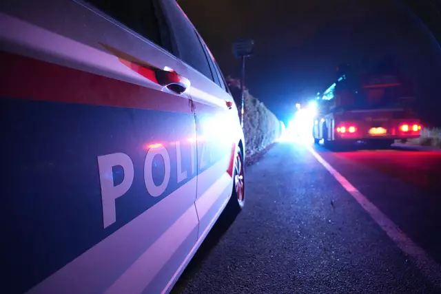 Foto: TEAM FOTOKERSCHI/MARKUS HAUSER