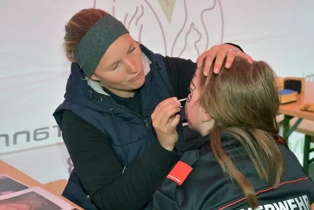 Foto: Robert Zinterhof