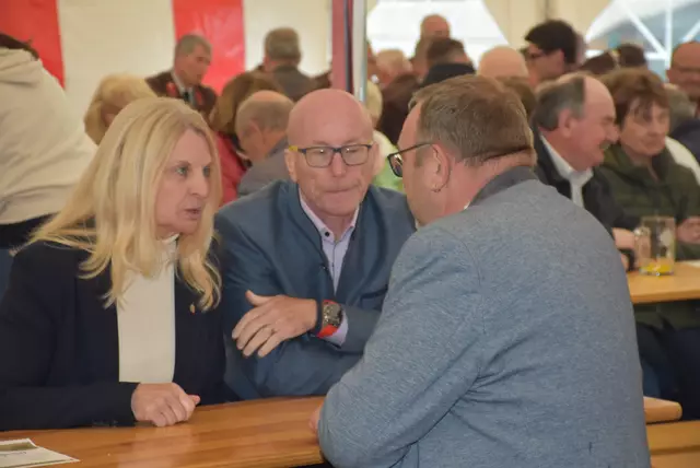 Foto: Robert Zinterhof