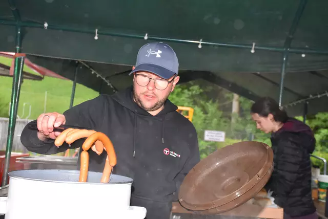 Foto: Robert Zinterhof