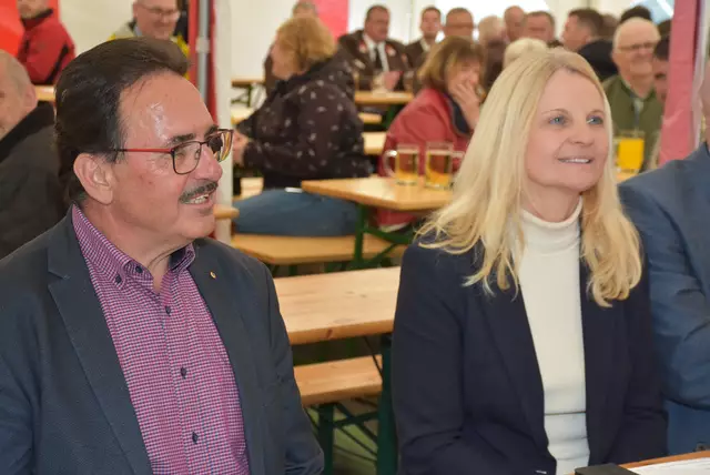 Foto: Robert Zinterhof