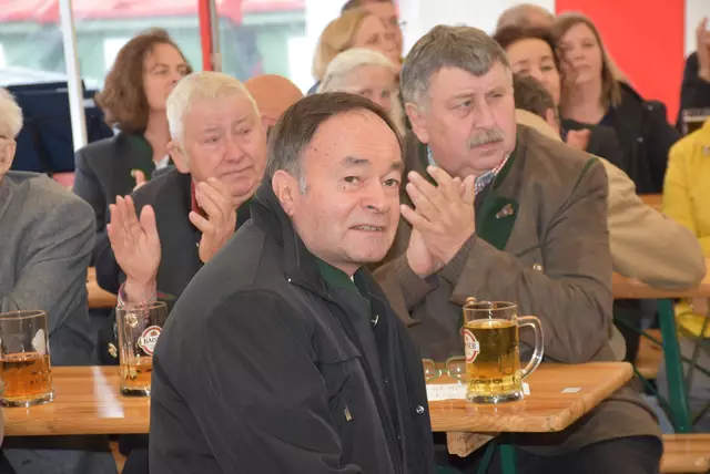 Foto: Robert Zinterhof