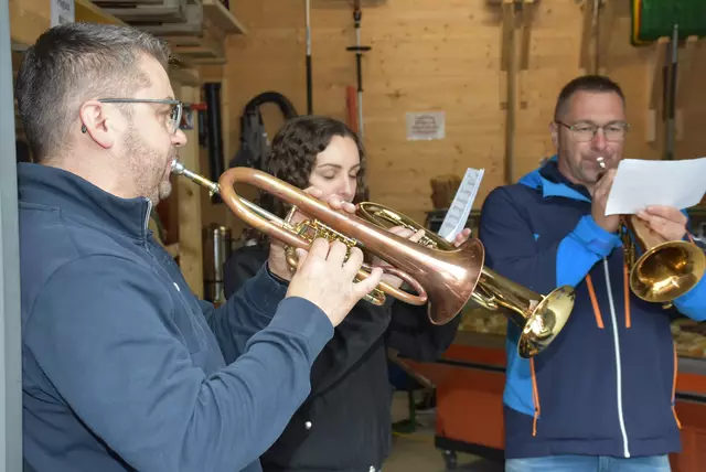 Foto: Robert Zinterhof