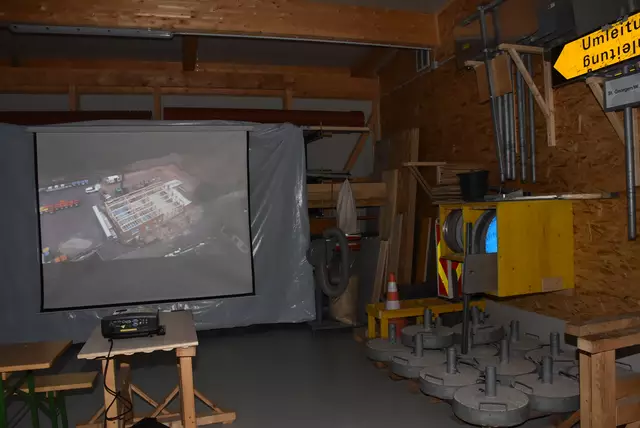 Foto: Robert Zinterhof