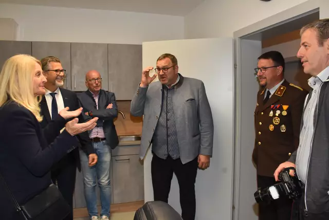 Foto: Robert Zinterhof