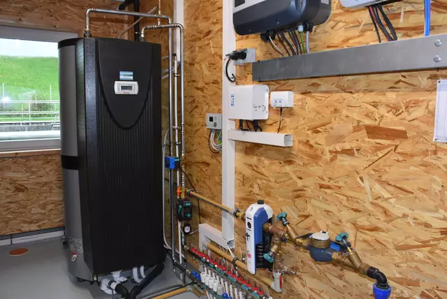 Foto: Robert Zinterhof