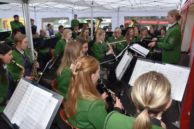 Foto: Robert Zinterhof