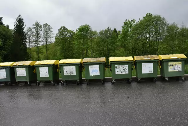 Foto: Robert Zinterhof