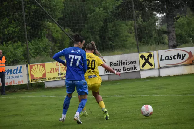 Foto: Michael Strini