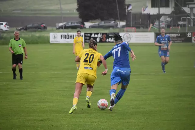 Foto: Michael Strini