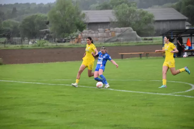 Foto: Michael Strini