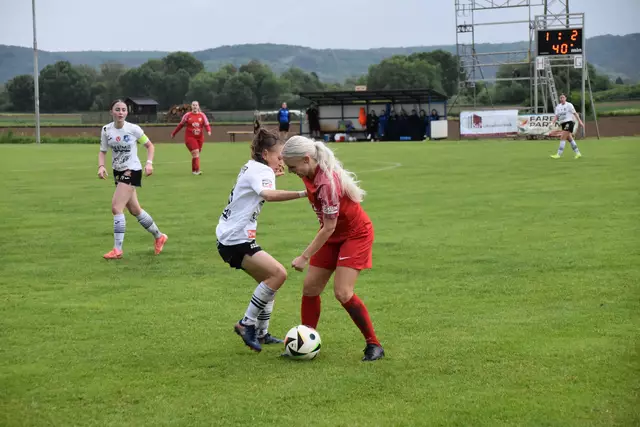 Foto: Michael Strini