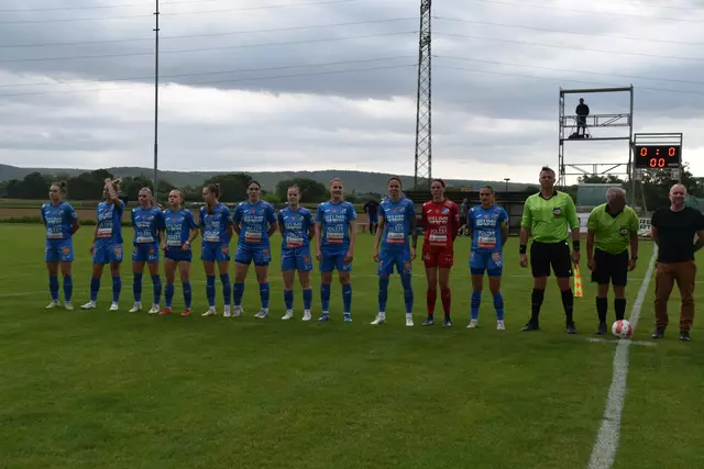 Foto: Michael Strini