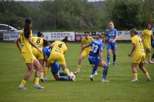 Foto: Michael Strini