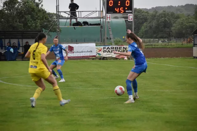 Foto: Michael Strini