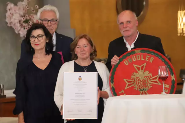 Foto: Martin Wurglits