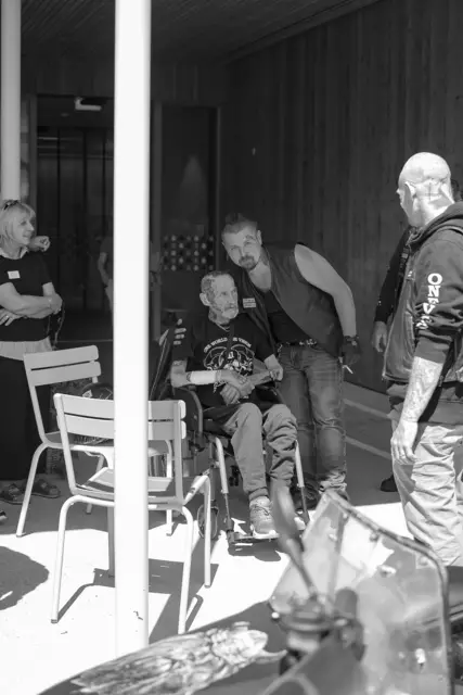 Foto: Sebastian Tegtmeier/ST.Fotografie-Werbegrafik