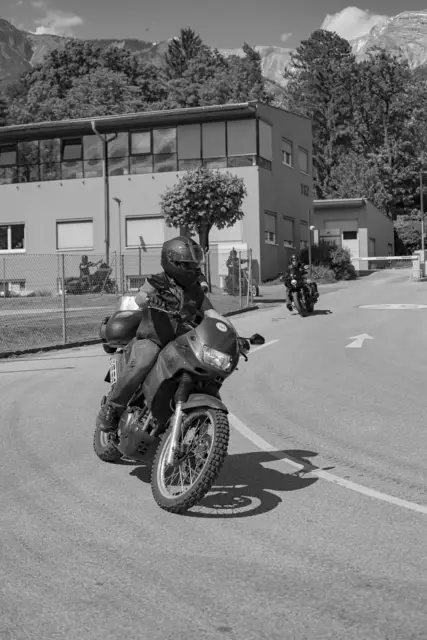 Foto: Sebastian Tegtmeier/ST.Fotografie-Werbegrafik