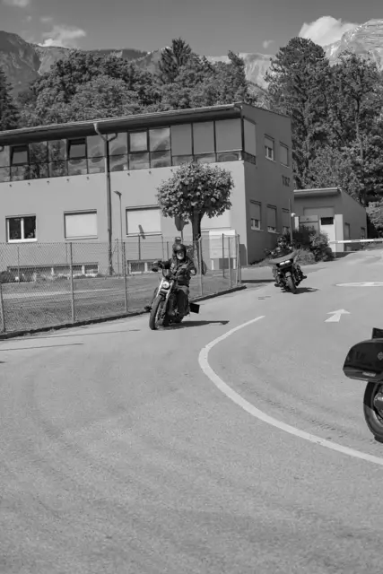 Foto: Sebastian Tegtmeier/ST.Fotografie-Werbegrafik