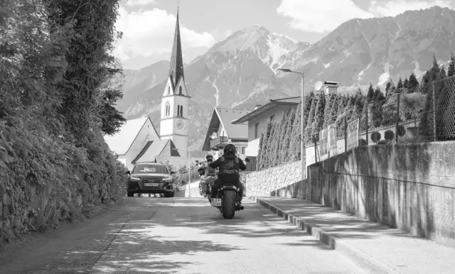 Foto: Sebastian Tegtmeier/ST.Fotografie-Werbegrafik