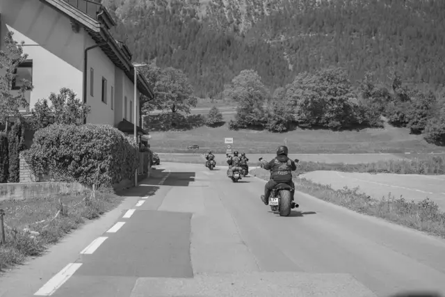 Foto: Sebastian Tegtmeier/ST.Fotografie-Werbegrafik