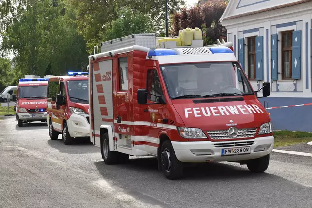 Foto: Michael Strini