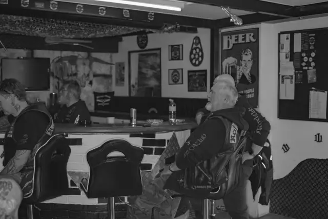 Foto: Sebastian Tegtmeier/ST.Fotografie-Werbegrafik