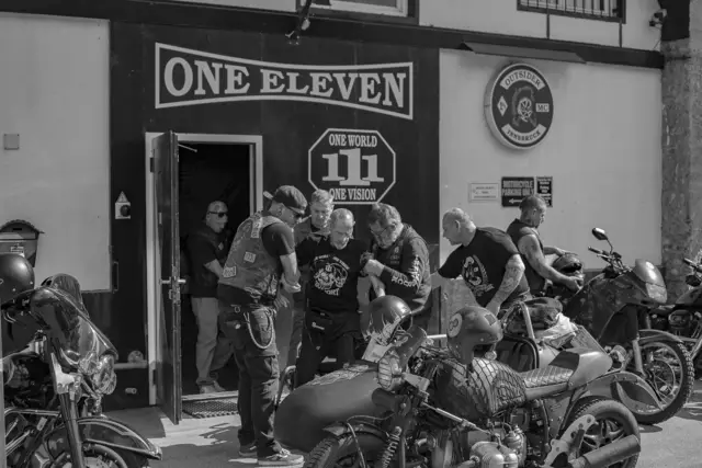 Foto: Sebastian Tegtmeier/ST.Fotografie-Werbegrafik